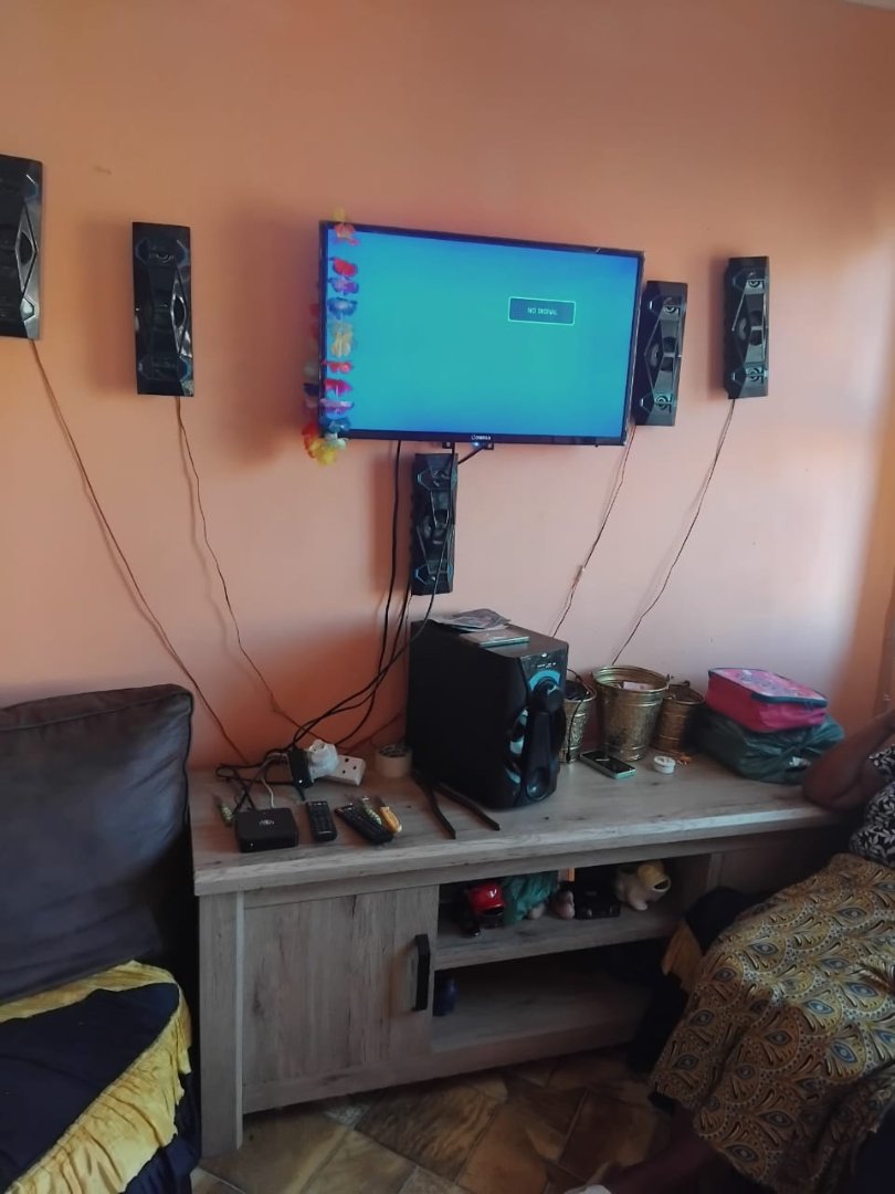  Bedroom Property for Sale in Despatch Central Eastern Cape